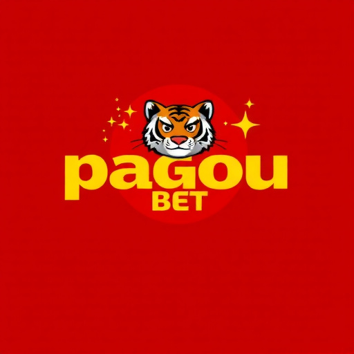 pagou bet Review 2026 - 20 Anos de Tradicao em Apostas com 3500 Jogos